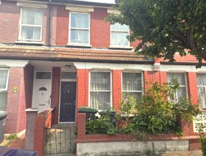 Photo 10- click for photo gallery